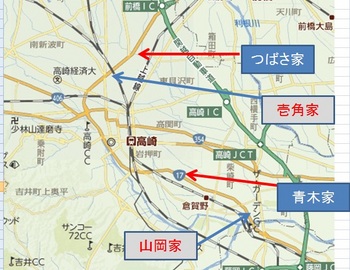 高崎17号沿い家系マップ.jpg